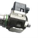 VOE20450666 20450666 Unit Pump for Volvo EC290B EC240B L110E