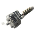 VOE20450666 20450666 Unit Pump for Volvo EC290B EC240B L110E