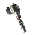 VOE20450666 20450666 Unit Pump for Volvo EC290B EC240B L110E