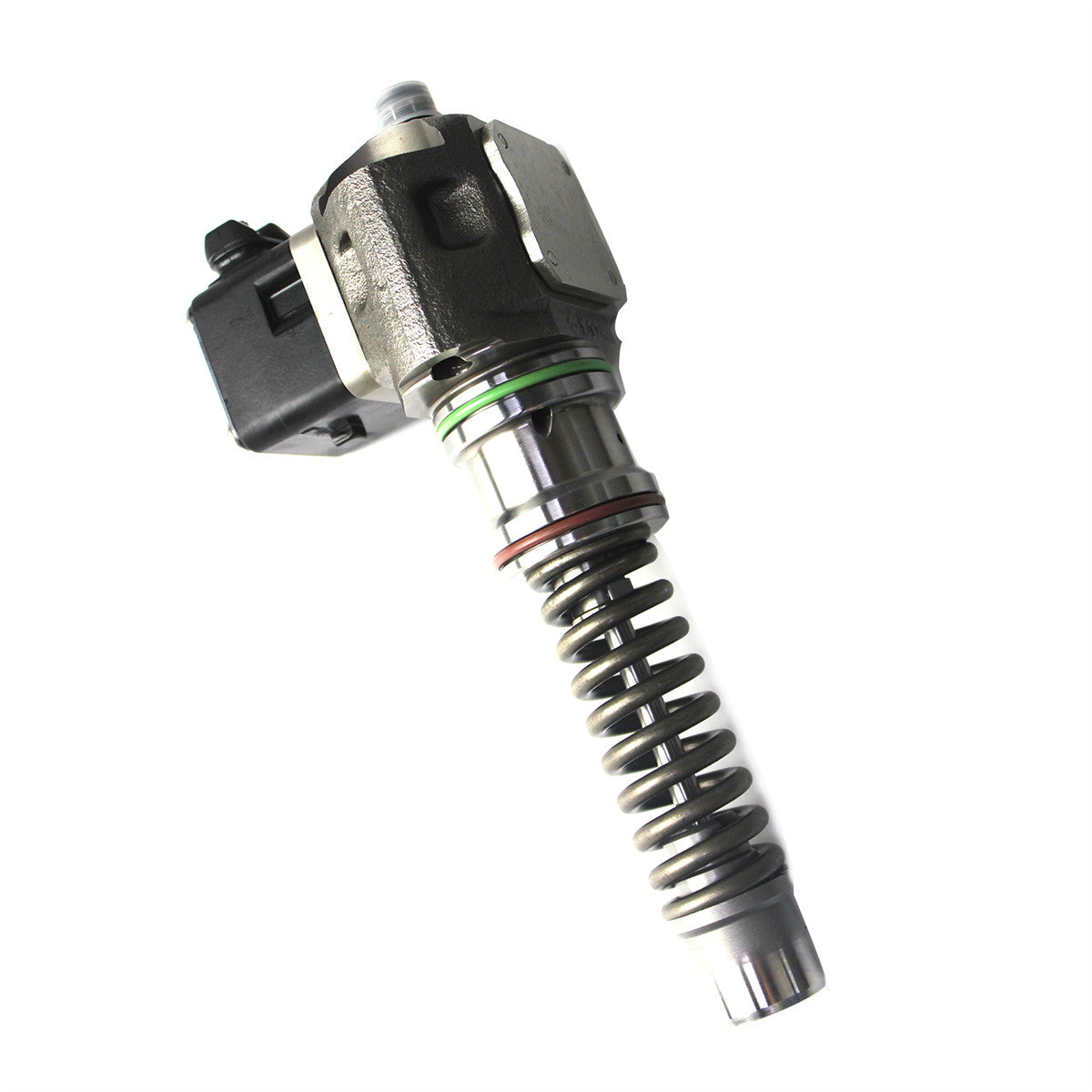 VOE20450666 20450666 Unit Pump for Volvo EC290B EC240B L110E