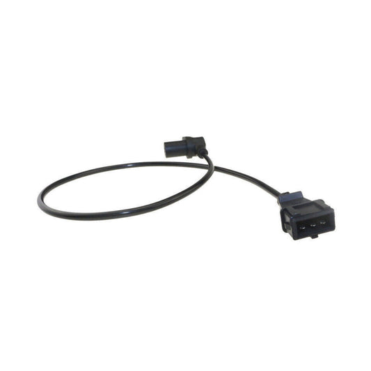 VOE20450707 Tachometer Sensor for Volvo EC210 EC240 EC290 EC160B EC160C