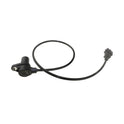 VOE20450707 Tachometer Sensor for Volvo EC210 EC240 EC290 EC160B EC160C