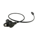 VOE20450707 Tachometer Sensor for Volvo EC210 EC240 EC290 EC160B EC160C