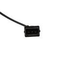 VOE20482772 20820494 Camshaft Sensor for Volvo EC210 240 290