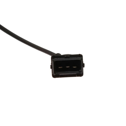 VOE20482772 20820494 Camshaft Sensor for Volvo EC210 240 290