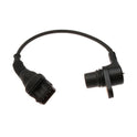 VOE20482772 20820494 Camshaft Sensor for Volvo EC210 240 290