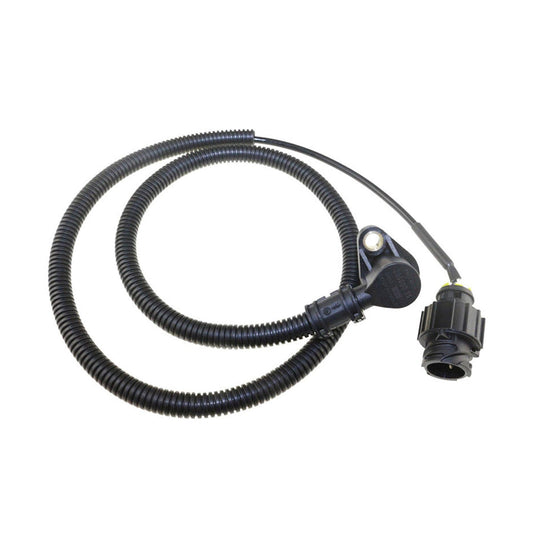 VOE20508011 Crankshaft Speed Sensor for Volvo EC210 EC240 EC290 EC330B