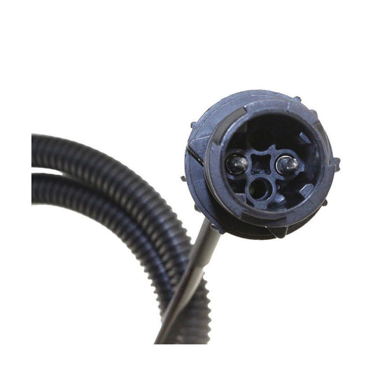 VOE20508011 Crankshaft Speed Sensor for Volvo EC210 EC240 EC290 EC330B