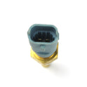 VOE20513340 VOE21531072 Water Temperature Sensor for Volvo EC240BLC EC290BLC