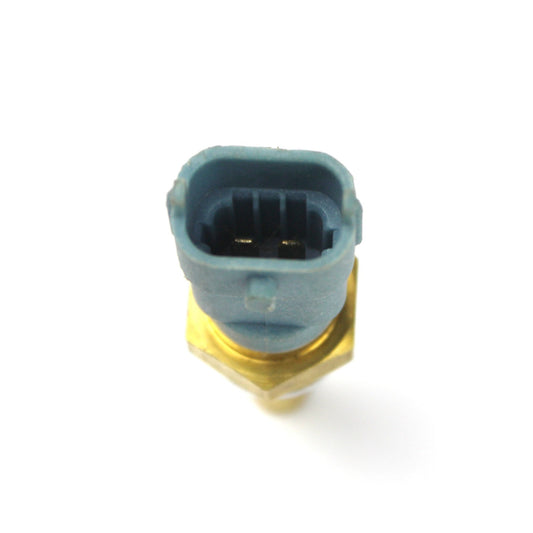 VOE20513340 VOE21531072 Water Temperature Sensor for Volvo EC240BLC EC290BLC