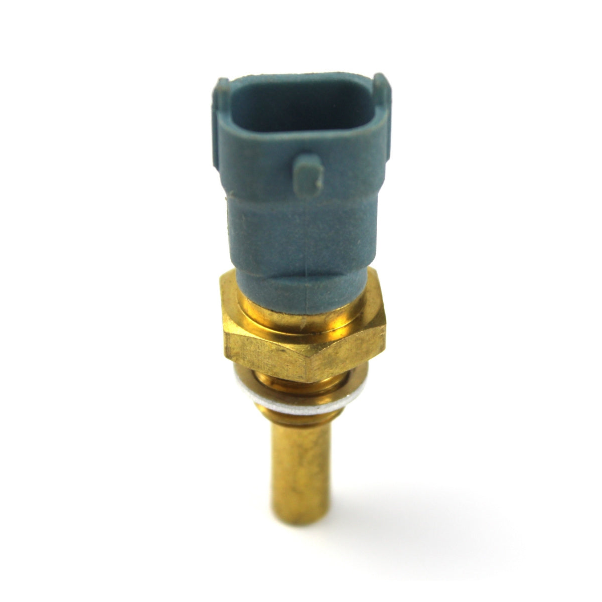 VOE20513340 VOE21531072 Water Temperature Sensor for Volvo EC240BLC EC290BLC