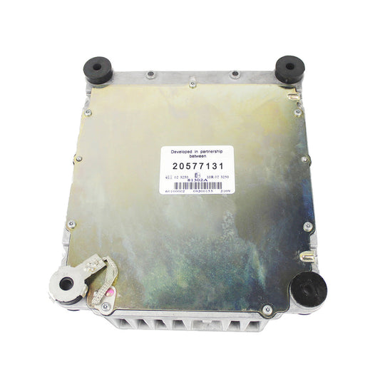 20577131 VOE20577131 ECU Controller for Volvo Excavators EC330B EC360B EC460B