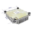 20577131 VOE20577131 ECU Controller for Volvo Excavators EC330B EC360B EC460B