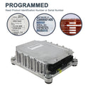 20577131 VOE20577131 ECU Controller for Volvo Excavators EC330B EC360B EC460B