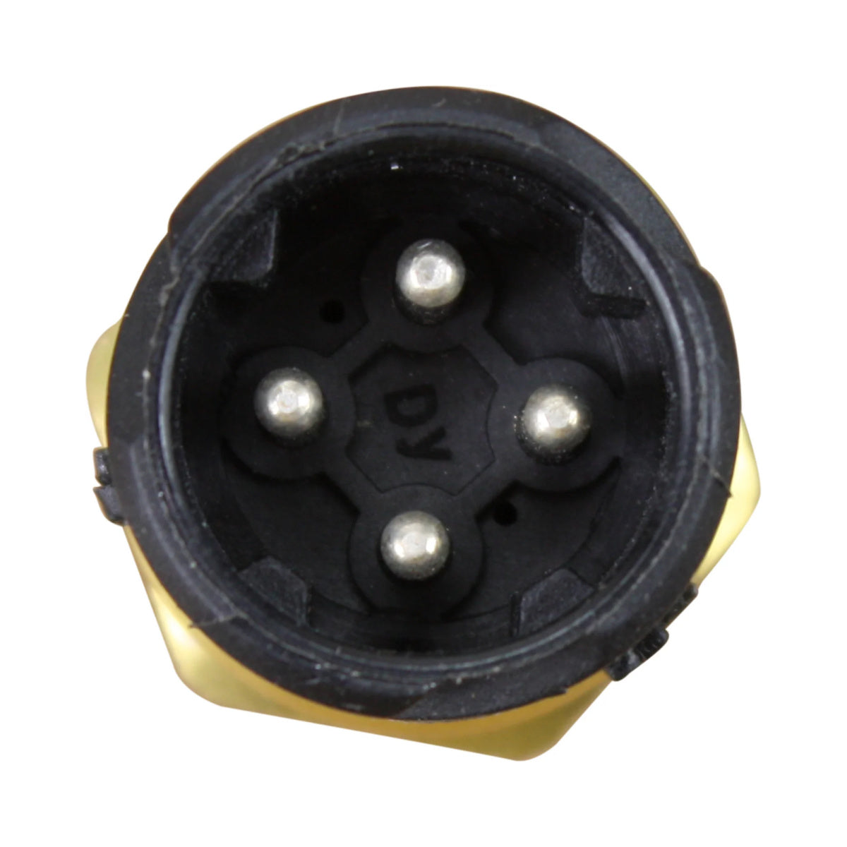 VOE20796744 21302639 Oil Pressure Sensor for Volvo Penta Truck D12 D13