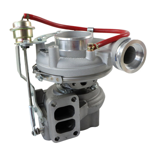 VOE21109241 21109241 Turbocharger for Volvo EC240B EC240C FC2924C D7D D7E Engine