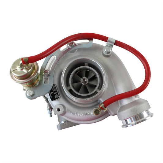 VOE21109241 21109241 Turbocharger for Volvo EC240B EC240C FC2924C D7D D7E Engine