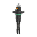 VOE20795413 0986437602 Fuel Injection Pump for Volvo EC240B EC290B DEUTZ D7E