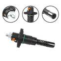 VOE20795413 0986437602 Fuel Injection Pump for Volvo EC240B EC290B DEUTZ D7E