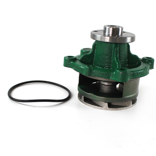 VOE21247955 21247955 Engine Water Pump for Volvo Excavator D6D D7D D4D?