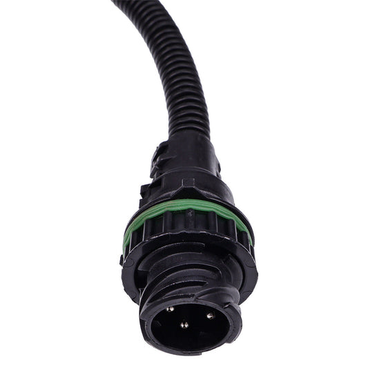 VOE21391695 21391695 Oil Level Sensor for Volvo EC290B EC240B EC300D