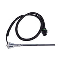 VOE21391695 21391695 Oil Level Sensor for Volvo EC290B EC240B EC300D
