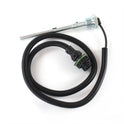 VOE21391697 22383381 Level Sensor for Volvo EC210BLC EW160C