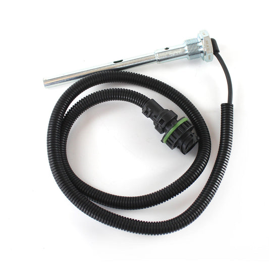 VOE21391697 22383381 Level Sensor for Volvo EC210BLC EW160C