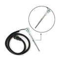 VOE21391697 22383381 Level Sensor for Volvo EC210BLC EW160C
