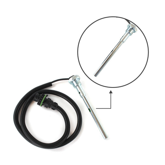 VOE21391697 22383381 Level Sensor for Volvo EC210BLC EW160C