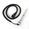 VOE21391697 22383381 Level Sensor for Volvo EC210BLC EW160C
