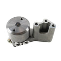 VOE22905123 21620116 Fuel Pump for Volvo TAD650VE EC290B EC210B