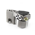 VOE22905123 21620116 Fuel Pump for Volvo TAD650VE EC290B EC210B