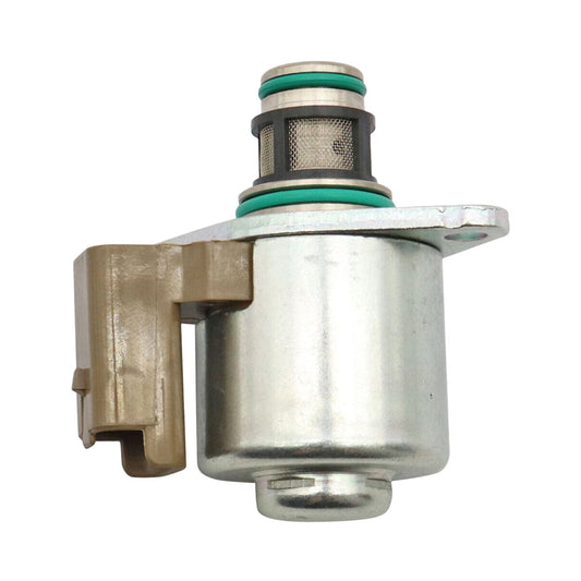 Valve Inlet Meter 7256772 for Bobcat A770 S590 S595 S630 S650 S740 S750