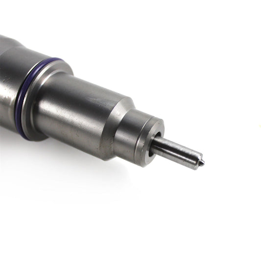 20798688 VOE20798688  Fuel Injectors for Volvo EC210B