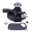 Water Pump 15481-73030 15481-73035 for Kubota M5950 M6950 M7030 M7500 M8030