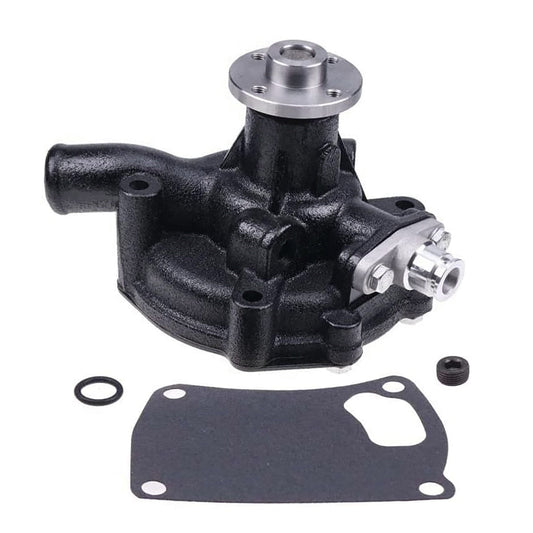 Water Pump 15481-73030 15481-73035 for Kubota M5950 M6950 M7030 M7500 M8030