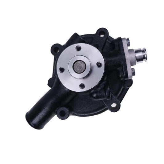 Water Pump 15481-73030 15481-73035 for Kubota M5950 M6950 M7030 M7500 M8030