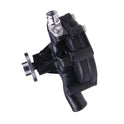 Water Pump 15481-73030 15481-73035 for Kubota M5950 M6950 M7030 M7500 M8030