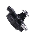 Water Pump 15481-73030 15481-73035 for Kubota M5950 M6950 M7030 M7500 M8030