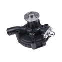 Water Pump 15481-73030 15481-73035 for Kubota M5950 M6950 M7030 M7500 M8030