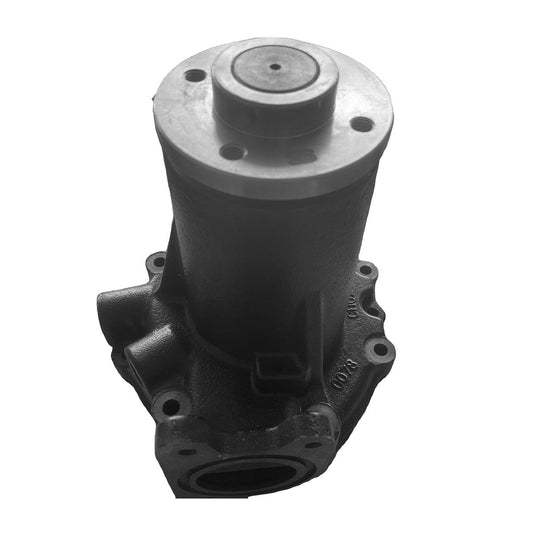 Water Pump 16100-4290 for Hino Engine J08E Kobelco Excavator SK330-8 SK350-8