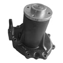 Water Pump 16100-4290 for Hino Engine J08E Kobelco Excavator SK330-8 SK350-8