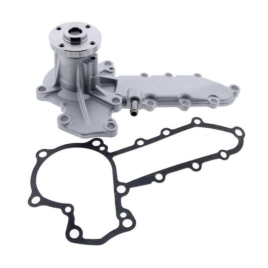 Water Pump 1G730-73030 1G730-73032 for Kubota V2003 V2203 V2203-M V2403 V2403-M