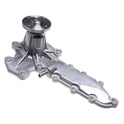 Water Pump 1G730-73030 1G730-73032 for Kubota V2003 V2203 V2203-M V2403 V2403-M