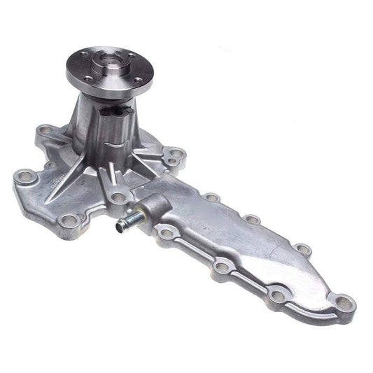Water Pump 1G730-73030 1G730-73032 for Kubota V2003 V2203 V2203-M V2403 V2403-M