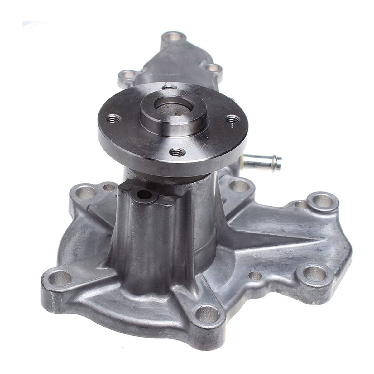 Water Pump 1G730-73030 1G730-73032 for Kubota V2003 V2203 V2203-M V2403 V2403-M