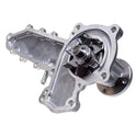 Water Pump 1G730-73030 1G730-73032 for Kubota V2003 V2203 V2203-M V2403 V2403-M