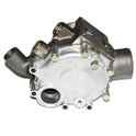 Water Pump 202-7676 2027676 for CAT Caterpillar 330C 330CL Excavator C-9 Engine