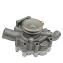Water Pump 224-3255 for CAT Caterpillar Engine 3114 3116 3126B C7 Loader 924F 928F